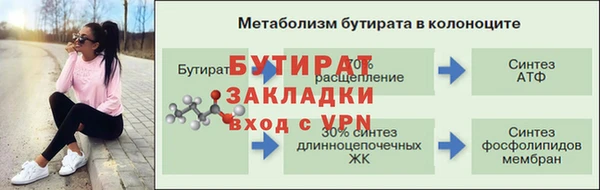 кристаллы Беломорск